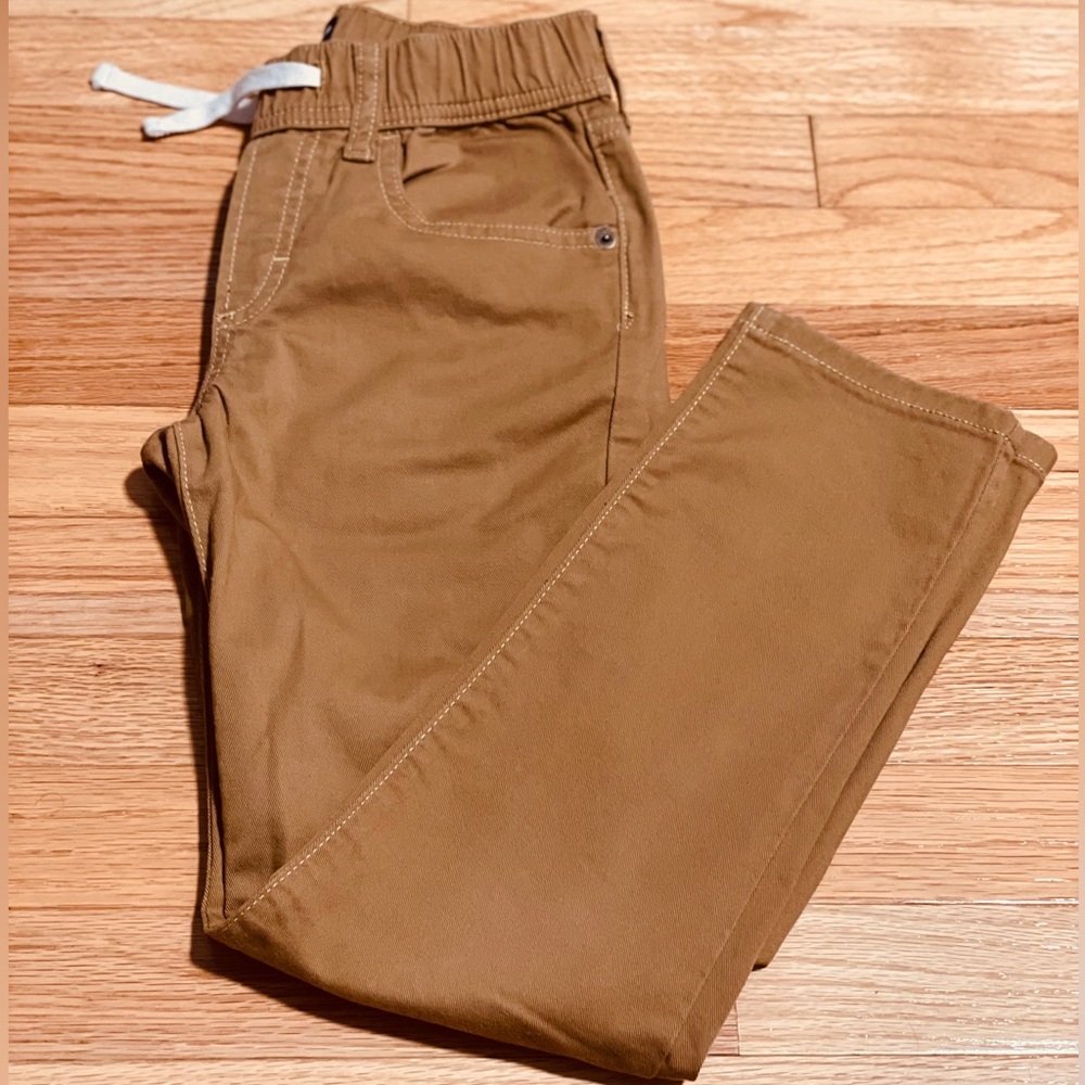 GAP Joggers